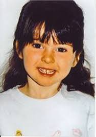 Kaitlynn Chisenall Obituary March 25, 2006