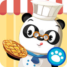 Panda restaurant 2 apk for pc or android 2021. Descargar Mega Pack De 13 Juegos De Dr Panda Premium Espanol Ninos Apkingdom