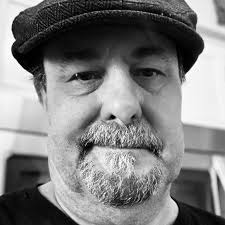 Jennifer and I enjoyed celebrating America's 249th birthday tonight