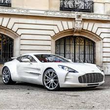 3 Likes 1 Comments Supercarshunting Supercarshunting On Instagram One 77 K Vanc Astonmartin One77 Royalcars Aston Martin New Sports Cars Aston