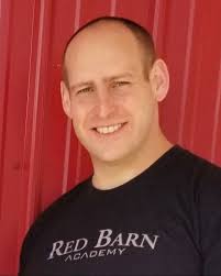 Curtis Alvin Slagowski Obituary October 2, 2023