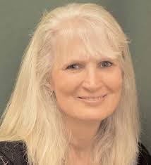 Grahamsville Rod and Gun Club Initiates 3 New Members at January 18, 2024  Meeting Tri-valley Students Received Regional Awards i