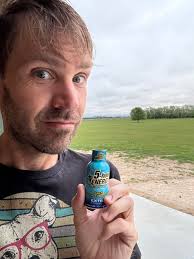 Smash Therapy Room in Enterprise Alabama