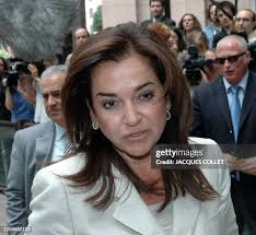 150 Dora Lebanon Photos & High Res Pictures