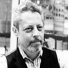 Wide Moats and Castles, Tornadoes and Trailer Parks