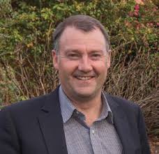 Dairy Exporter May 2022 by CountryWide Media