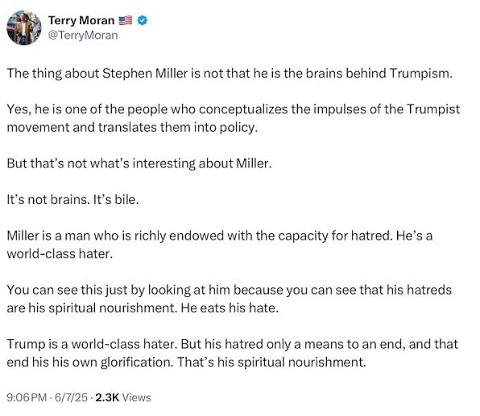 images?q=tbn:ANd9GcRxpC2xpZk3SoIhxKu0PXL