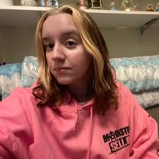 Amber Otte (@amberotte002) • Instagram photos and videos