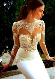 Wedding Dress Adriana Lima Berta Wedding Dress 2014 Berta Wedding Dress Wedding Dresses 2014