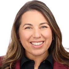 Excited to share that I've joined Capgemini as the Go-to-Market Lead for  the Intelligent Automation Practice!