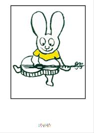 Je Veux Pas Aller A L Ecole Puzzle Des Personnages Personnages Ecole Activite Sportive Maternelle