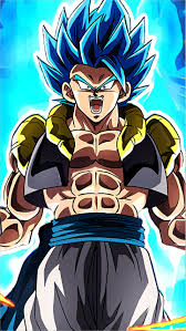 4k Wallpaper Dragon Ball Super Gogeta Dragon Ball Super Wallpapers Anime Dragon Ball Super Dragon Ball Wallpaper Iphone