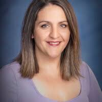 40+ "Amanda Starkey" profiles