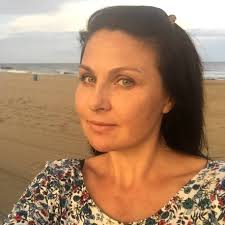 Ideas for 3 year old boy's birthday party venue in Manalapan area?