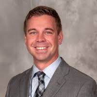 10+ "Mark Schürmann" profiles