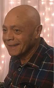 Hugh "Sonny" Fields Obituary