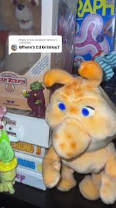 Replying to @Eric Edward Fishboy #edgrimley #martinshort