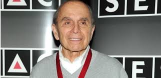 Jazz Label Owner Joe Fields Dies at 88