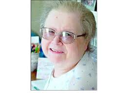 Erma Hungerford Obituary (1934