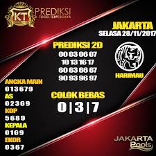 Prediksi Togel Jakarta 28 November 2017 Selamat Datang Di Prediksi Togel Jakarta Hari Ini Selasa Company Logo Tech Company Logos