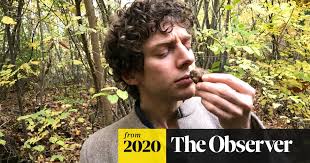 The future is fungal: why the 'megascience' of mycology is