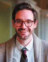 2 0 2 4 The official publication of Sigma Pi Sigma