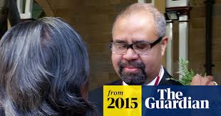 Billy Gordon was 'like a monster', former partner tells A Current Affair  interview