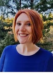 Drug Alcohol Rehab Recovery Staff