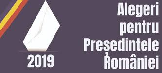 În acest moment știm exact câte voturi a primit fiecare candidat raportează răspunde. Lista SecÈ›iilor De Votare In R Moldova Pentru Alegerile PrezidenÈ›iale Din 10 Noiembrie Din Romania