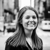 James Seger Email & Phone Number