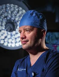 A Brain for Business