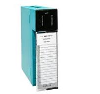 AC Input Module, 110VAC, 16 points – SoftPLC eShop