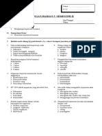 Check spelling or type a new query. Most Wanted Kunci Jawaban Ulangan Akhir Bab 3 Kepariwisataan Terupdate