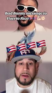 Bad Bunny listening party en Puerto Rico!! #puertorico #badbunny  #badbunnypr #nadiesabe #badbunnylisteningparty