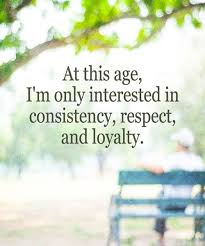 Respect And Loyalty Friendship Quotes Friendship Quotes Quotes Uplifting Quotes