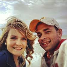 Anna Winstead's Instagram, Twitter & Facebook