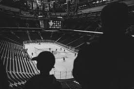 Buy and sell your rogers arena event tickets at stubhub today. Tours Rogers Arena