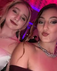 Ciara Dalton (@ciara_ccdd) • Instagram photos and videos