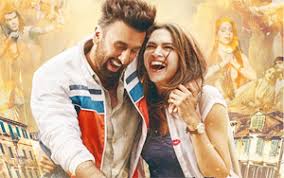 Tamasha Tamasha movie high quality wallpapers ~ allfreshwallpaper. tamasha