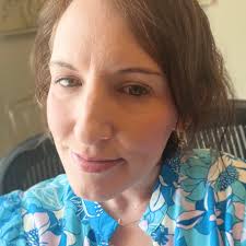 Are there CNA classes for 16-year-olds in Wayne County, TN?