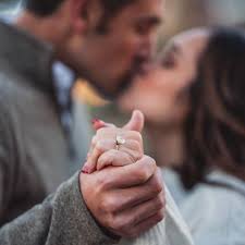 Denise Mata and Joe Reagey's Wedding Website