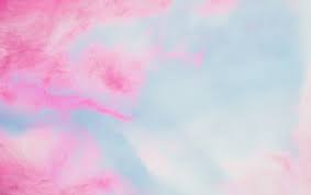 Gambar Wallpaper Whatsapp Bunga 100 Pink Pictures Hq Download Free Images On Unsplash 2 000 Free Lotus Flower Lotus Wallpaper Iphone Kertas Dinding Gambar