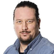 Vinnaren Robin Bengtsson nobbad av Melodifestivalen