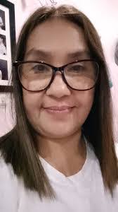 Vonda Murray's Instagram, Twitter & Facebook