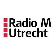 Luchtalarm gaat af in provincie utrecht, maar geen paniek: Radio M Utrecht Radio Stream Live And For Free