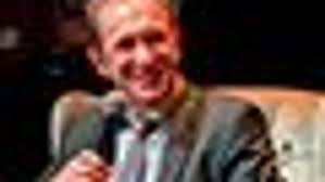 2016 Hall of Fame Gallery