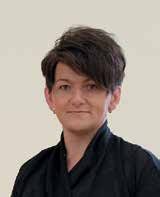 Wójt z absolutorium