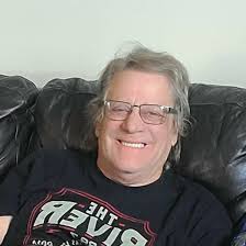 Jerry "Duke" Snider Obituary (1961