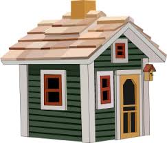 Cara Mendeskripsikan Rumah Dalam Bahasa Inggris Sederet Com