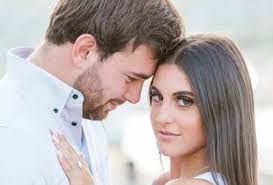 Wedding Photographers in Elizabeth, PA